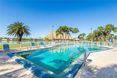 RARE DOG-FRIENDLY LOT in Maple Leaf Golf  Country Club!
LOCATION on Maple Leaf Golf and Country Club in Florida - for sale on GolfHomes.com, golf home, golf lot