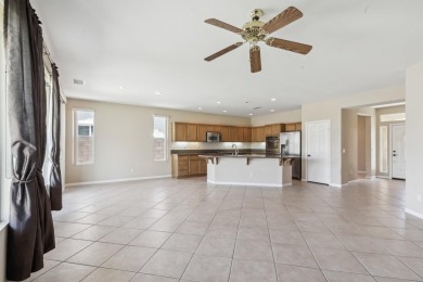 Presenting the highly sought-after Monterey floor plan, this on Golf Club At La Quinta in California - for sale on GolfHomes.com, golf home, golf lot
