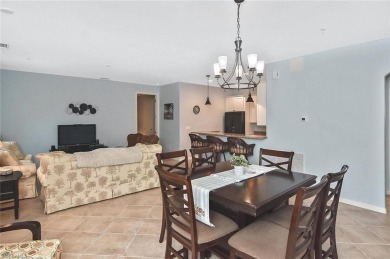 Discover your slice of paradise--MOVE IN READY! This desirable on Lely Resort Golf and Country Club in Florida - for sale on GolfHomes.com, golf home, golf lot
