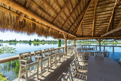 RARE DOG-FRIENDLY LOT in Maple Leaf Golf  Country Club!
LOCATION on Maple Leaf Golf and Country Club in Florida - for sale on GolfHomes.com, golf home, golf lot