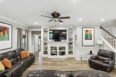 Don't Miss This Stunning Opportunity in Wedgefield Estates!
Own on Wedgefield Golf Club in Florida - for sale on GolfHomes.com, golf home, golf lot