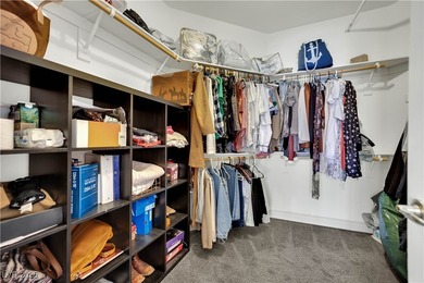 This beautiful home is located in a guard-gated community with on Stallion Mountain Golf Course in Nevada - for sale on GolfHomes.com, golf home, golf lot