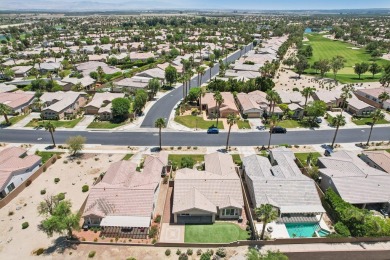 Presenting the highly sought-after Monterey floor plan, this on Golf Club At La Quinta in California - for sale on GolfHomes.com, golf home, golf lot