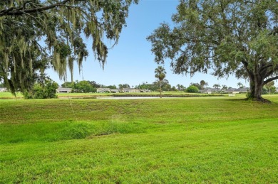 Enjoy effortless Florida living in this fully furnished on Falcon Watch Golf Club in Florida - for sale on GolfHomes.com, golf home, golf lot