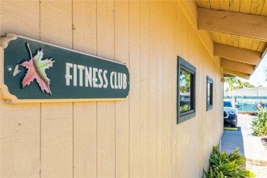 RARE DOG-FRIENDLY LOT in Maple Leaf Golf  Country Club!
LOCATION on Maple Leaf Golf and Country Club in Florida - for sale on GolfHomes.com, golf home, golf lot