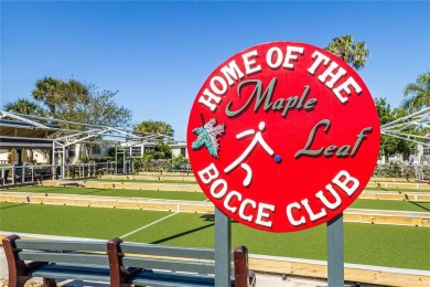 RARE DOG-FRIENDLY LOT in Maple Leaf Golf  Country Club!
LOCATION on Maple Leaf Golf and Country Club in Florida - for sale on GolfHomes.com, golf home, golf lot