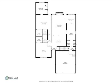 Beautiful all brick 3 bedroom 3 bath duplex located in the on Panther Creek Country Club in Illinois - for sale on GolfHomes.com, golf home, golf lot