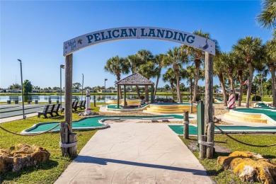 RARE DOG-FRIENDLY LOT in Maple Leaf Golf  Country Club!
LOCATION on Maple Leaf Golf and Country Club in Florida - for sale on GolfHomes.com, golf home, golf lot