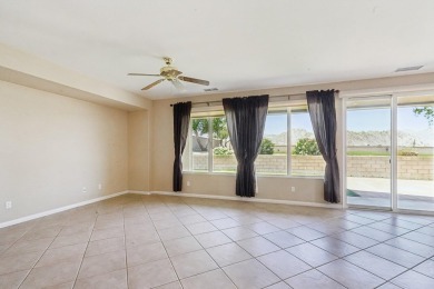 Presenting the highly sought-after Monterey floor plan, this on Golf Club At La Quinta in California - for sale on GolfHomes.com, golf home, golf lot