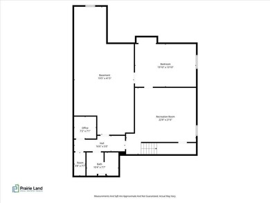 Beautiful all brick 3 bedroom 3 bath duplex located in the on Panther Creek Country Club in Illinois - for sale on GolfHomes.com, golf home, golf lot