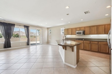 Presenting the highly sought-after Monterey floor plan, this on Golf Club At La Quinta in California - for sale on GolfHomes.com, golf home, golf lot