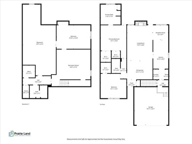 Beautiful all brick 3 bedroom 3 bath duplex located in the on Panther Creek Country Club in Illinois - for sale on GolfHomes.com, golf home, golf lot