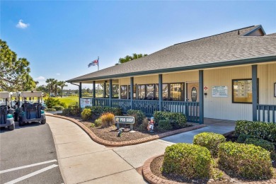 RARE DOG-FRIENDLY LOT in Maple Leaf Golf  Country Club!
LOCATION on Maple Leaf Golf and Country Club in Florida - for sale on GolfHomes.com, golf home, golf lot