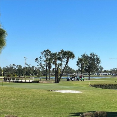 RARE DOG-FRIENDLY LOT in Maple Leaf Golf  Country Club!
LOCATION on Maple Leaf Golf and Country Club in Florida - for sale on GolfHomes.com, golf home, golf lot
