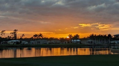 RARE DOG-FRIENDLY LOT in Maple Leaf Golf  Country Club!
LOCATION on Maple Leaf Golf and Country Club in Florida - for sale on GolfHomes.com, golf home, golf lot