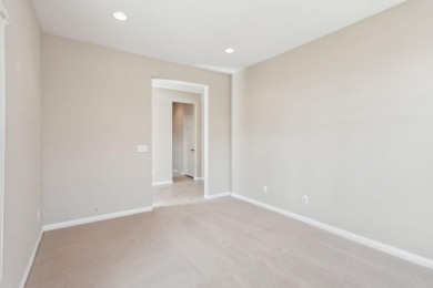 Presenting the highly sought-after Monterey floor plan, this on Golf Club At La Quinta in California - for sale on GolfHomes.com, golf home, golf lot