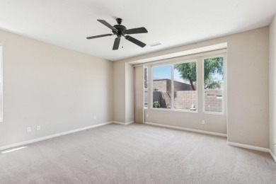 Presenting the highly sought-after Monterey floor plan, this on Golf Club At La Quinta in California - for sale on GolfHomes.com, golf home, golf lot