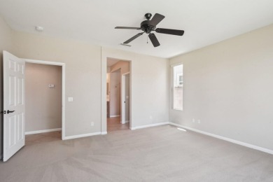 Presenting the highly sought-after Monterey floor plan, this on Golf Club At La Quinta in California - for sale on GolfHomes.com, golf home, golf lot