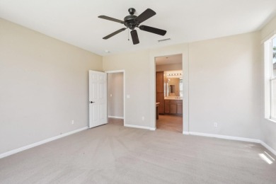 Presenting the highly sought-after Monterey floor plan, this on Golf Club At La Quinta in California - for sale on GolfHomes.com, golf home, golf lot