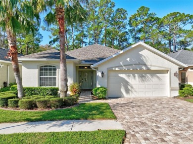 Under contract-accepting backup offers. Welcome to your private on Grand Haven Golf Club in Florida - for sale on GolfHomes.com, golf home, golf lot