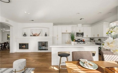 The Gold Standard of Sun Lakes: The Reimagined Jasmine Model
 on Sun Lakes Country Club in California - for sale on GolfHomes.com, golf home, golf lot