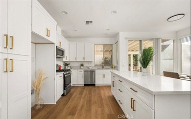 The Gold Standard of Sun Lakes: The Reimagined Jasmine Model
 on Sun Lakes Country Club in California - for sale on GolfHomes.com, golf home, golf lot