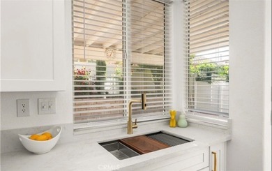 The Gold Standard of Sun Lakes: The Reimagined Jasmine Model
 on Sun Lakes Country Club in California - for sale on GolfHomes.com, golf home, golf lot