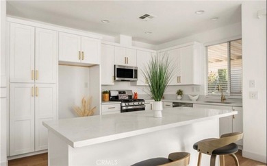 The Gold Standard of Sun Lakes: The Reimagined Jasmine Model
 on Sun Lakes Country Club in California - for sale on GolfHomes.com, golf home, golf lot