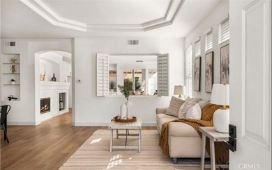 The Gold Standard of Sun Lakes: The Reimagined Jasmine Model
 on Sun Lakes Country Club in California - for sale on GolfHomes.com, golf home, golf lot