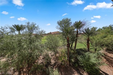 LAKE LAS VEGAS PENTHOUSE VILLA IN TRAMONTO GATED COMMUNITY W/ on Reflection Bay Golf Club in Nevada - for sale on GolfHomes.com, golf home, golf lot