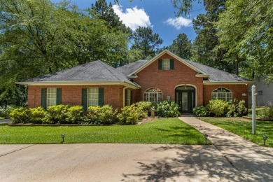 Beautiful completely move-in ready home in Hideaway! From the on Hide-A-Way Lake Golf Course in Texas - for sale on GolfHomes.com, golf home, golf lot
