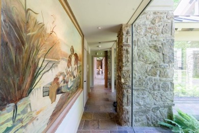Located on the bank of Little Red River (home of the world on Lost Creek Golf Club in Arkansas - for sale on GolfHomes.com, golf home, golf lot