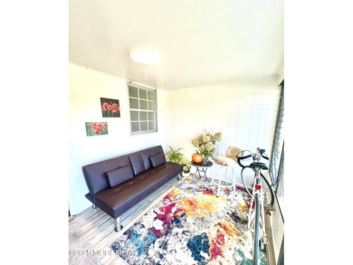 Come view this updatedcharming Cambridge model home. Well on Leisure Village West Assoc. in New Jersey - for sale on GolfHomes.com, golf home, golf lot