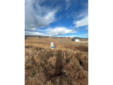 Cul-de-sac mountain Lot for Sale. Located in the Sweetwater Golf on Bear Lake Golf Course in Utah - for sale on GolfHomes.com, golf home, golf lot