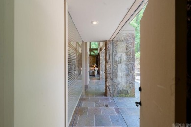 Located on the bank of Little Red River (home of the world on Lost Creek Golf Club in Arkansas - for sale on GolfHomes.com, golf home, golf lot