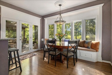 Highest  Best Offers Due by Sun 5/18 @ 4pm. Executive home on on Stonebridge Golf Club in Michigan - for sale on GolfHomes.com, golf home, golf lot