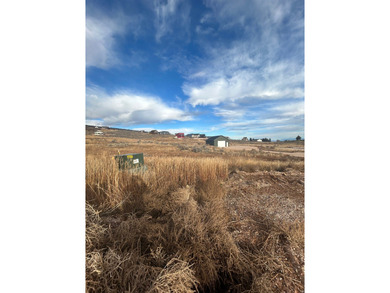 Cul-de-sac mountain Lot for Sale. Located in the Sweetwater Golf on Bear Lake Golf Course in Utah - for sale on GolfHomes.com, golf home, golf lot