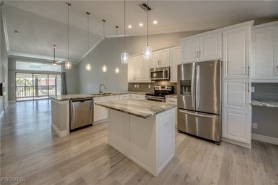 Bundled Golf - Resort Amenities - Unbeatable Value - Your on Cross Creek Country Club in Florida - for sale on GolfHomes.com, golf home, golf lot