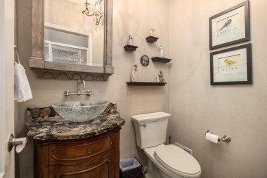 Highest  Best Offers Due by Sun 5/18 @ 4pm. Executive home on on Stonebridge Golf Club in Michigan - for sale on GolfHomes.com, golf home, golf lot