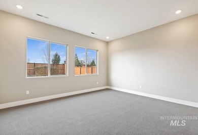 Experience resort-style living in this brand-new Shea Homes on Falcon Crest Golf Club in ID - for sale on GolfHomes.com, golf home, golf lot