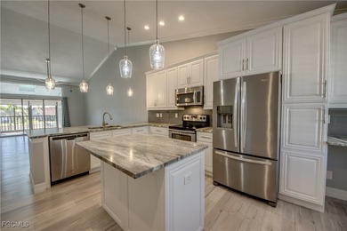 Bundled Golf - Resort Amenities - Unbeatable Value - Your on Cross Creek Country Club in Florida - for sale on GolfHomes.com, golf home, golf lot