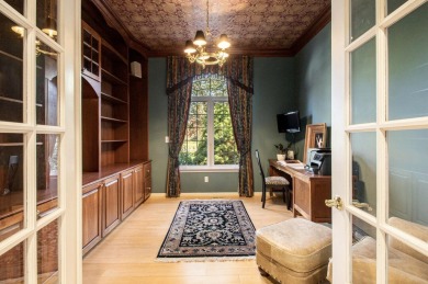 Highest  Best Offers Due by Sun 5/18 @ 4pm. Executive home on on Stonebridge Golf Club in Michigan - for sale on GolfHomes.com, golf home, golf lot