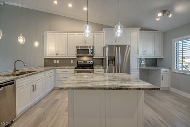 Bundled Golf - Resort Amenities - Unbeatable Value - Your on Cross Creek Country Club in Florida - for sale on GolfHomes.com, golf home, golf lot