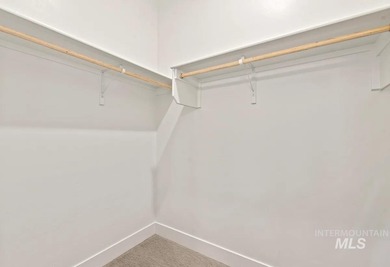 Experience resort-style living in this brand-new Shea Homes on Falcon Crest Golf Club in ID - for sale on GolfHomes.com, golf home, golf lot