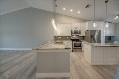 Bundled Golf - Resort Amenities - Unbeatable Value - Your on Cross Creek Country Club in Florida - for sale on GolfHomes.com, golf home, golf lot