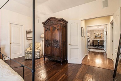 Highest  Best Offers Due by Sun 5/18 @ 4pm. Executive home on on Stonebridge Golf Club in Michigan - for sale on GolfHomes.com, golf home, golf lot