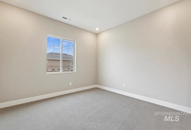 Experience resort-style living in this brand-new Shea Homes on Falcon Crest Golf Club in ID - for sale on GolfHomes.com, golf home, golf lot