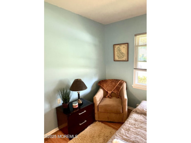 Come view this updatedcharming Cambridge model home. Well on Leisure Village West Assoc. in New Jersey - for sale on GolfHomes.com, golf home, golf lot