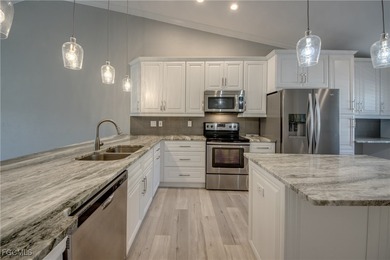 Bundled Golf - Resort Amenities - Unbeatable Value - Your on Cross Creek Country Club in Florida - for sale on GolfHomes.com, golf home, golf lot