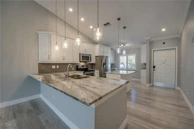 Bundled Golf - Resort Amenities - Unbeatable Value - Your on Cross Creek Country Club in Florida - for sale on GolfHomes.com, golf home, golf lot